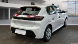  Peugeot  208 BLUEHDI 100 S&S BVM6 PREMIUM PACK  40 #3