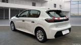  Peugeot  208 BLUEHDI 100 S&S BVM6 PREMIUM PACK  40 #4