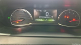  Peugeot  208 BLUEHDI 100 S&S BVM6 PREMIUM PACK  40 #5