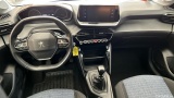  Peugeot  208 BLUEHDI 100 S&S BVM6 PREMIUM PACK  40 #6