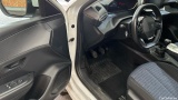  Peugeot  208 BLUEHDI 100 S&S BVM6 PREMIUM PACK  40 #7