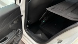  Peugeot  208 BLUEHDI 100 S&S BVM6 PREMIUM PACK  40 #8
