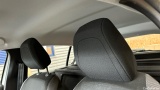  Peugeot  208 BLUEHDI 100 S&S BVM6 PREMIUM PACK  40 #9
