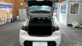  Peugeot  208 BLUEHDI 100 S&S BVM6 PREMIUM PACK  40 #10