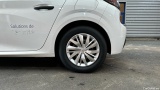  Peugeot  208 BLUEHDI 100 S&S BVM6 PREMIUM PACK  40 #11