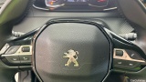  Peugeot  208 BLUEHDI 100 S&S BVM6 PREMIUM PACK  40 #16