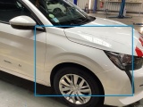  Peugeot  208 BLUEHDI 100 S&S BVM6 PREMIUM PACK  40 #26