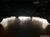  Renault  Kangoo ELECTRIQUE ACHAT INTEGRAL EXTRA R-LINK-19  41 #2