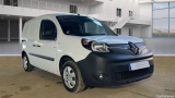  Renault  Kangoo ELECTRIQUE ACHAT INTEGRAL EXTRA R-LINK-19  41 #3