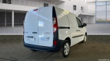  Renault  Kangoo ELECTRIQUE ACHAT INTEGRAL EXTRA R-LINK-19  41 #4