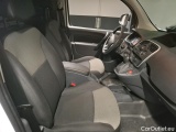  Renault  Kangoo ELECTRIQUE ACHAT INTEGRAL EXTRA R-LINK-19  41 #5