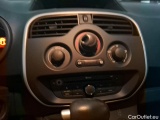  Renault  Kangoo ELECTRIQUE ACHAT INTEGRAL EXTRA R-LINK-19  41 #9
