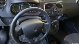 Renault  Kangoo ELECTRIQUE ACHAT INTEGRAL EXTRA R-LINK-19  41 #10