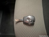  Renault  Kangoo ELECTRIQUE ACHAT INTEGRAL EXTRA R-LINK-19  41 #11