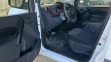  Renault  Kangoo ELECTRIQUE ACHAT INTEGRAL EXTRA R-LINK-19  41 #12