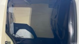  Renault  Kangoo ELECTRIQUE ACHAT INTEGRAL EXTRA R-LINK-19  41 #14