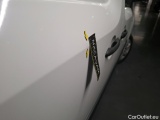  Renault  Kangoo ELECTRIQUE ACHAT INTEGRAL EXTRA R-LINK-19  41 #15