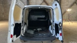  Renault  Kangoo ELECTRIQUE ACHAT INTEGRAL EXTRA R-LINK-19  41 #18