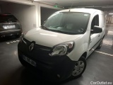  Renault  Kangoo ELECTRIQUE ACHAT INTEGRAL EXTRA R-LINK-19  41 #19