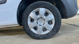  Renault  Kangoo ELECTRIQUE ACHAT INTEGRAL EXTRA R-LINK-19  41 #20