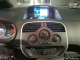  Renault  Kangoo ELECTRIQUE ACHAT INTEGRAL EXTRA R-LINK-19  41 #21