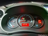  Renault  Kangoo ELECTRIQUE ACHAT INTEGRAL EXTRA R-LINK-19  41 #23