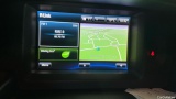  Renault  Kangoo ELECTRIQUE ACHAT INTEGRAL EXTRA R-LINK-19  41 #24