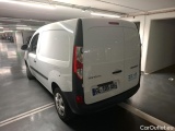  Renault  Kangoo ELECTRIQUE ACHAT INTEGRAL EXTRA R-LINK-19  41 #25