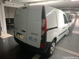  Renault  Kangoo ELECTRIQUE ACHAT INTEGRAL EXTRA R-LINK-19  41 #27