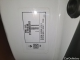  Renault  Kangoo ELECTRIQUE ACHAT INTEGRAL EXTRA R-LINK-19  41 #31
