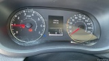  Renault  Master FGN TRAC F3500 L3H2 BLUE DCI 135 GRAND CONFORT  42 #5