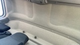  Renault  Master FGN TRAC F3500 L3H2 BLUE DCI 135 GRAND CONFORT  43 #9