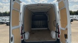  Renault  Master FGN TRAC F3500 L3H2 BLUE DCI 135 GRAND CONFORT  43 #10