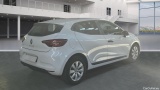  Renault  Clio SOCIETE BLUE DCI 100 - 21N AIR NAV  44 #3