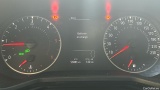  Renault  Clio SOCIETE BLUE DCI 100 - 21N AIR NAV  44 #5