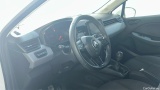  Renault  Clio SOCIETE BLUE DCI 100 - 21N AIR NAV  44 #7