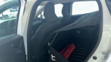  Renault  Clio SOCIETE BLUE DCI 100 - 21N AIR NAV  44 #8