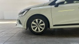  Renault  Clio SOCIETE BLUE DCI 100 - 21N AIR NAV  44 #11