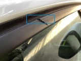  Renault  Clio SOCIETE BLUE DCI 100 - 21N AIR NAV  44 #15