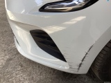  Renault  Clio SOCIETE BLUE DCI 100 - 21N AIR NAV  44 #18