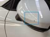  Renault  Clio SOCIETE BLUE DCI 100 - 21N AIR NAV  44 #20