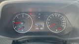  Renault  Trafic FGN L2H1 3000 KG BLUE DCI 130 GRAND CONFORT  46 #5