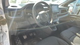  Renault  Trafic FGN L2H1 3000 KG BLUE DCI 130 GRAND CONFORT  46 #6