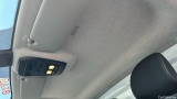  Renault  Trafic FGN L2H1 3000 KG BLUE DCI 130 GRAND CONFORT  46 #9