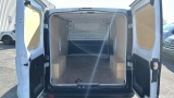  Renault  Trafic FGN L2H1 3000 KG BLUE DCI 130 GRAND CONFORT  46 #10