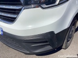  Renault  Trafic FGN L2H1 3000 KG BLUE DCI 130 GRAND CONFORT  46 #12
