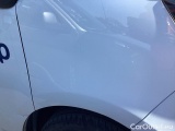  Renault  Trafic FGN L2H1 3000 KG BLUE DCI 130 GRAND CONFORT  46 #14