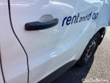  Renault  Trafic FGN L2H1 3000 KG BLUE DCI 130 GRAND CONFORT  46 #15