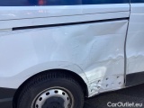  Renault  Trafic FGN L2H1 3000 KG BLUE DCI 130 GRAND CONFORT  46 #17