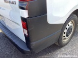  Renault  Trafic FGN L2H1 3000 KG BLUE DCI 130 GRAND CONFORT  46 #18